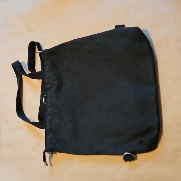 Not needed - Picture 2 of 5